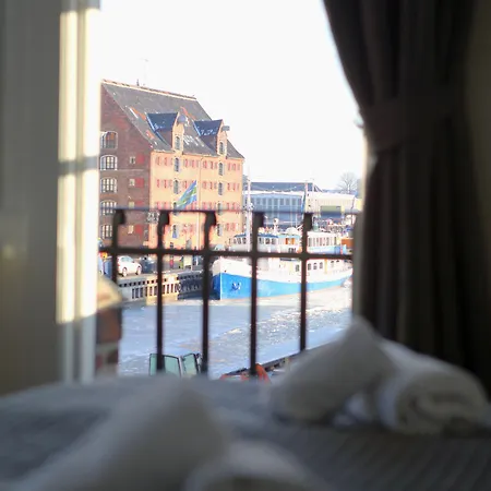 Hotel Bethel