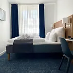Hotel Bethel 3*