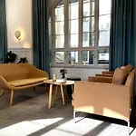 Bethel Hotel