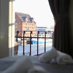 Hotel Bethel
