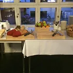 Bethel 3* קופנהגן