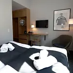 Hotel Bethel