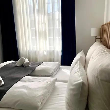 Otel Bethel