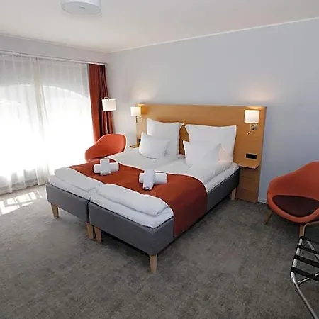 Bethel Otel 3*