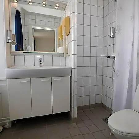 Bethel Otel 3*