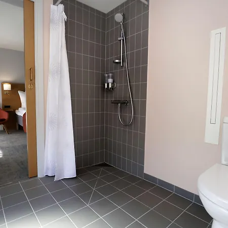 Hotel Bethel