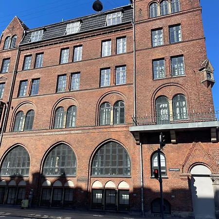 Hotel Bethel