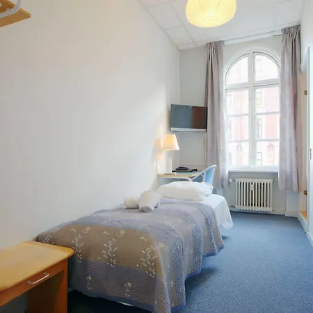 Otel Bethel