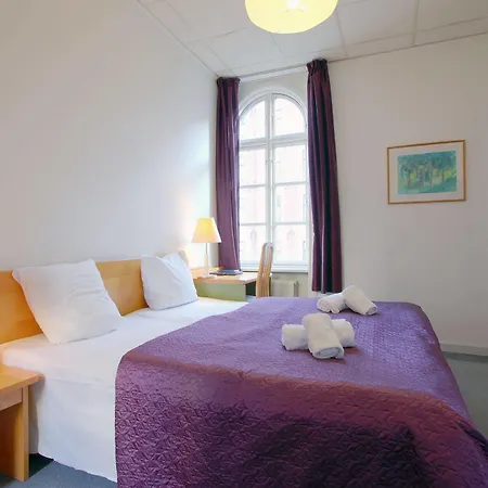 Bethel Otel