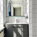 Bethel Otel 3*