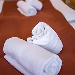 Bethel Otel 3*