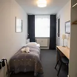 Bethel Otel