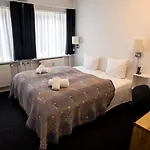 Otel Bethel Kopenhag