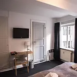 Otel Bethel 3*