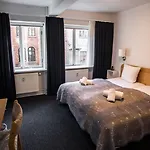 Otel Bethel