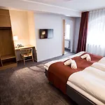Bethel Otel Kopenhag