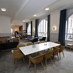 Otel Bethel