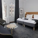 Bethel Otel