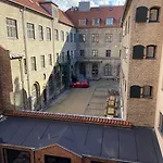 Otel Bethel Kopenhag