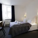 Otel Bethel 3*