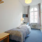 Otel Bethel