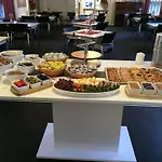 Otel Bethel Kopenhag