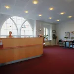 Otel Bethel Kopenhag