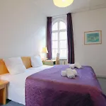 Bethel Otel
