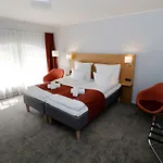 Otel Bethel