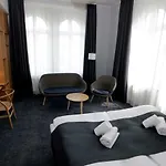 Bethel Otel Kopenhag