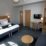 Bethel Otel 3*