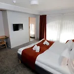Hotel Bethel 3*
